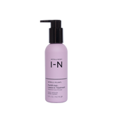 Fortifi-hair Leave-In Conditioner for Curly Hair