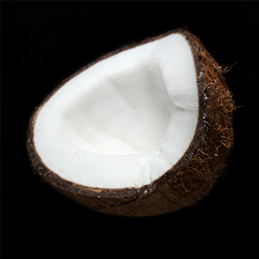 Coconut Acid