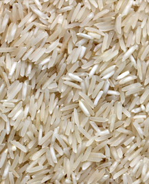 Rice Amino Acids