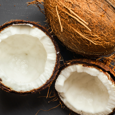 Sodium Lauroyl Methyl Isethionate (coconut source)