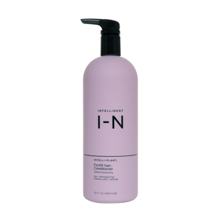 Fortifi-hair Conditioner