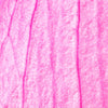 Light pink flower petal with veining close-up