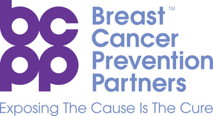 I-N + Breast Cancer Prevention Partners