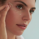 Natural Skin Care Product for Undereyes