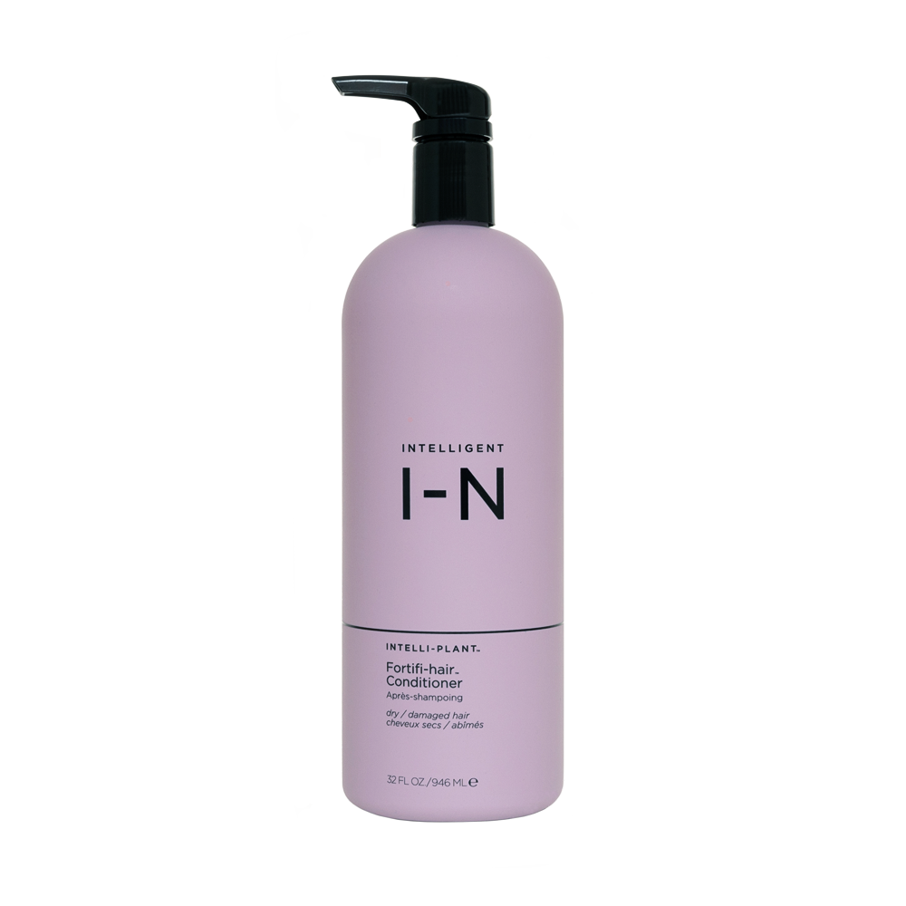 Fortifi-hair Conditioner for Natural Hair