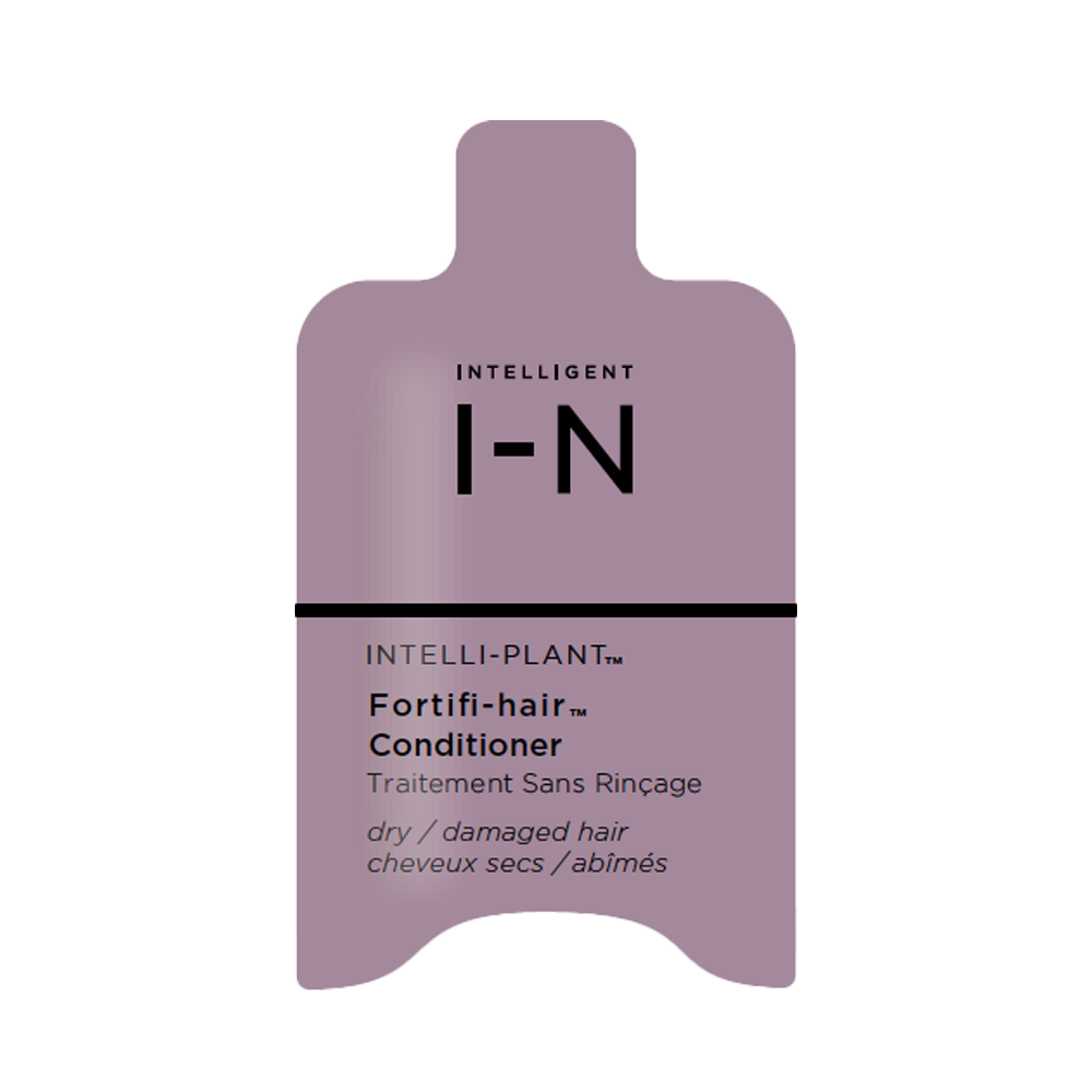 Fortifi-hair Deep Conditioner for Natural Hair