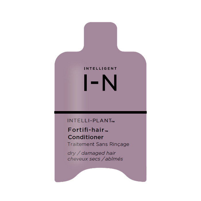 Fortifi-hair™ Leave-In Treatment Sample