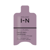 Fortifi-hair Deep Conditioner for Natural Hair